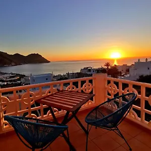 apartamento-paula.es-andalucia.com/