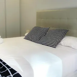 lertxundi-apartmento-descubriendo-bilbao.sansebastianhotels.net/