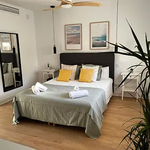 espectacular-loft-parking-gratuito-v.1costadelsol.com/