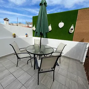 la-casita-del-pescador.1costadelsol.com/