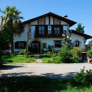 https://casa-rural-iketxe.sansebastianhotels.net